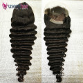 /msite/products/detail/productid/62963690/id/1515445.html